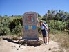 camino v galicii.JPG